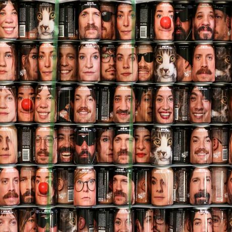 Info bière – Seventh Son Brewing donne un nouveau visage à la bière artisanale
 – Bière brune