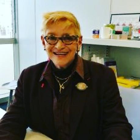 Immense émotion après le décès de Danièle Hoffman-Rispal. danièle hoffman ris pal,jean luc romero michel,paris,ps