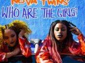 Raimi réalisera bien Doctor Strange