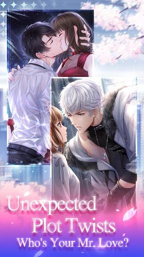 Télécharger Mr Love: Queen's Choice APK MOD (Astuce) Télécharger Mr Love: Queen's Choice APK MOD (Astuce) 3
