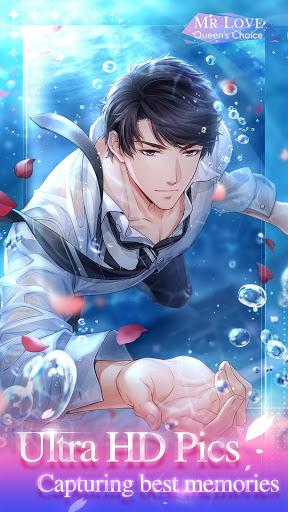 Télécharger Mr Love: Queen's Choice APK MOD (Astuce) Télécharger Mr Love: Queen's Choice APK MOD (Astuce) 1