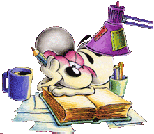 Divers - Les mois de l'année et leurs dictons - 1