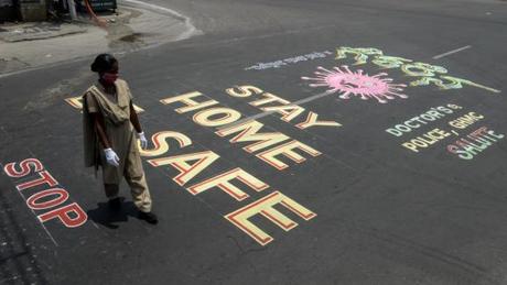 Craft beer – L’interdiction de l’alcool pour le coronavirus en Inde devient un problème de santé publique

 – Bière blonde