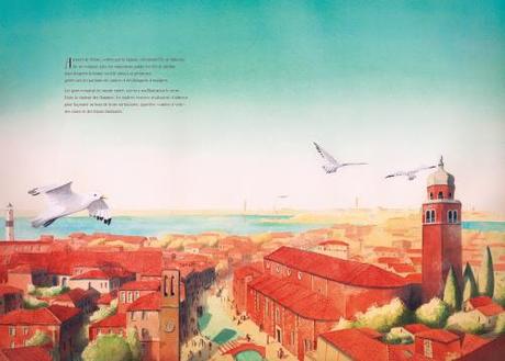 J'AI LU : LE SOUFFLEUR DE RÊVES J'AI LU : LE SOUFFLEUR DE RÊVES