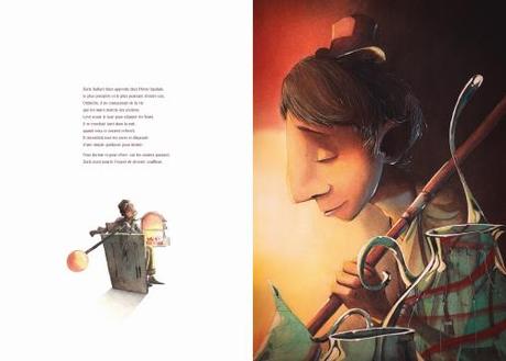 J'AI LU : LE SOUFFLEUR DE RÊVES J'AI LU : LE SOUFFLEUR DE RÊVES