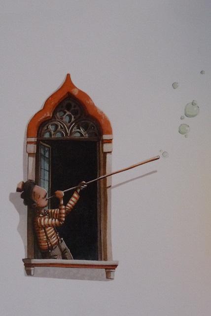 J'AI LU : LE SOUFFLEUR DE RÊVES J'AI LU : LE SOUFFLEUR DE RÊVES