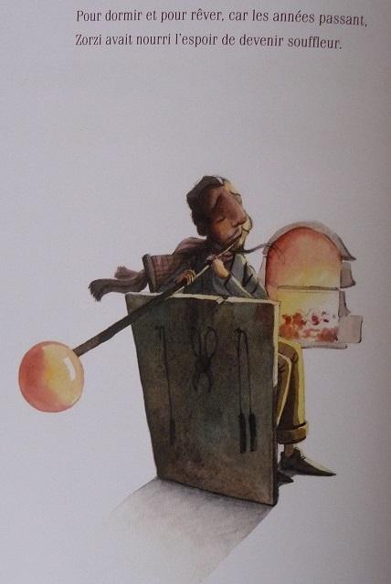 J'AI LU : LE SOUFFLEUR DE RÊVES J'AI LU : LE SOUFFLEUR DE RÊVES