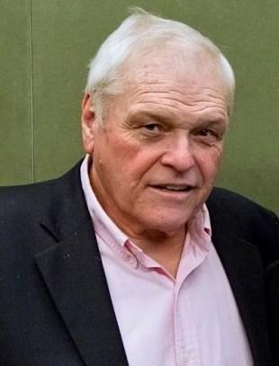[Carnet noir] Brian Dennehy est décédé