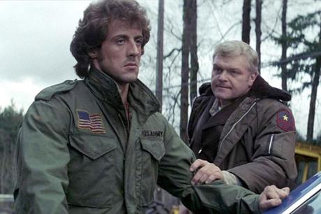 Rambo-Sly-Dennehy