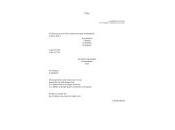 (Carte blanche) Claude Minière