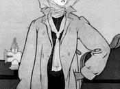 Edith Wharton règles fiction