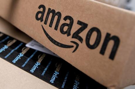 Amazon France continue de livrer tous ses produits