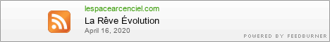 La Rêve Évolution