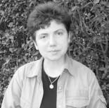 Letitia Ilea – Le même paysage