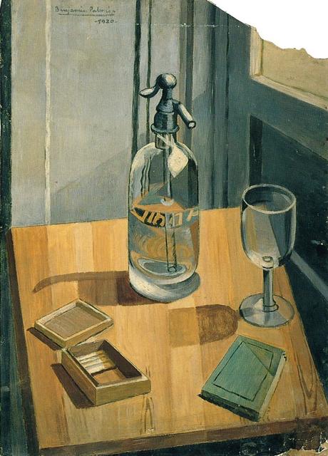 Sociedad de Artistas Ibéricos – Billet n° 229