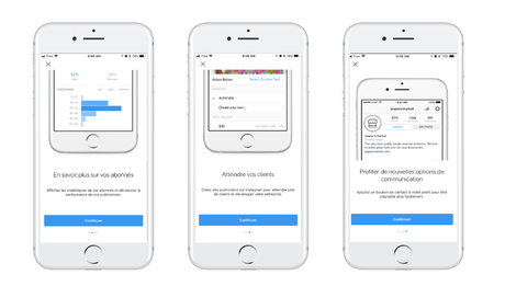 Mise En Place Stratégie : Site Internet Ugc – Agence de publicité internet à Grenoble