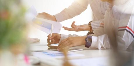 La FEST : une nouvelle brique du développement des compétences