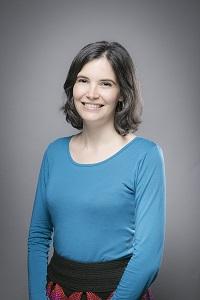 Aurélie Van Dijk Réinventez vos formations avec les neurosciences ESF Sciences humaines neuroscience formation