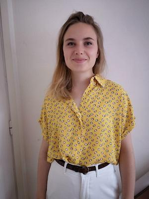 ESSEC - Sixtine DESMARCHELIERS_300_parité think tank marie claire femmes