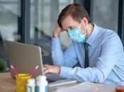 Comment accompagner entreprises lors sortie crise