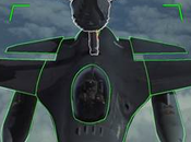 Fully automatic air-to-air refuelling