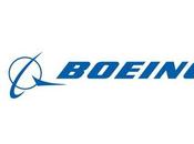 Boeing: reprise activités