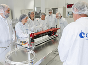 CNES période confinement