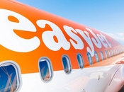 easyjet bonne posture