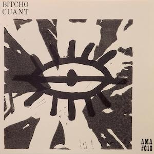 Bitcho