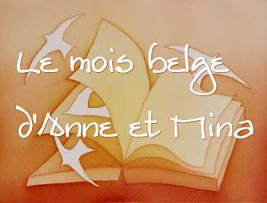 L'affaire Magritte - Toni Coppers ♥♥♥♥♥ L'affaire Magritte - Toni Coppers ♥♥♥♥♥