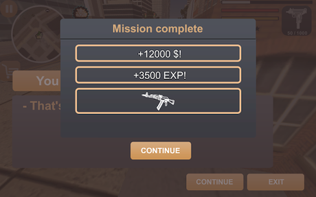 Télécharger Gratuit Stickman Rope Hero 2 APK MOD (Astuce) Télécharger Gratuit Stickman Rope Hero 2 APK MOD (Astuce) screenshots 5