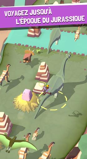 Télécharger Gratuit Rodeo Stampede: Sky Zoo Safari APK MOD (Astuce) Télécharger Gratuit Rodeo Stampede: Sky Zoo Safari APK MOD (Astuce) 4