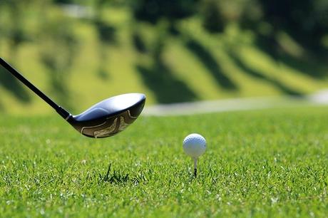 6 matériels indispensables pour débuter le golf !