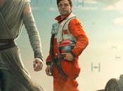 [Podcast] Cinépod épisodes Star Wars Rogue Solo