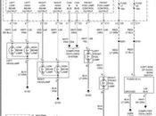 Download Jeep Compass Wiring Diagram Epub