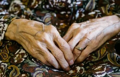 Crise sanitaire et sensibilisation à la condition des aînés