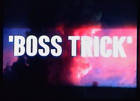 [CLIP] Real Lies – Boss Trick