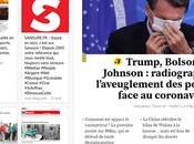 Raindrop.io Gestionnaire signets tout-en-un