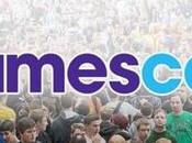 Gamescom 2020 aura lieu streaming live
