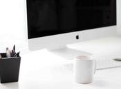 Optimisation Site Internet Plus Visités France Agence Limoges