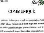 Publicité Site Internet Dgsn Cameroun Agence Valenciennes