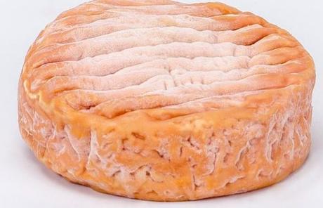 Publicité : Site Internet Nike – Agence Seo à La Rochelle Publicité : Site Internet Nike – Agence Seo à La Rochelle