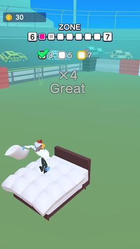 Télécharger Bed Diving APK MOD (Astuce) Télécharger Bed Diving APK MOD (Astuce) 6