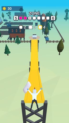 Télécharger Bed Diving APK MOD (Astuce) Télécharger Bed Diving APK MOD (Astuce) 2