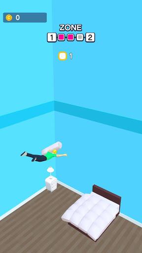 Télécharger Bed Diving APK MOD (Astuce) Télécharger Bed Diving APK MOD (Astuce) 1