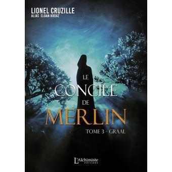 Le Concile de Merlin