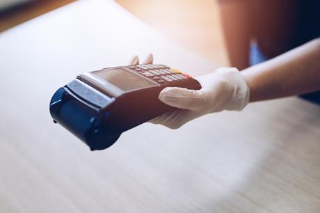 En période épidémique, on préfèrera En période épidémique, on préfèrera