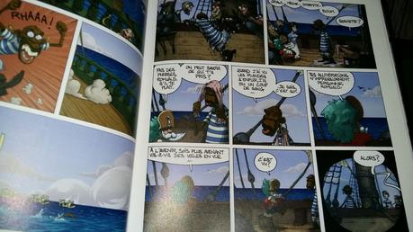 Ratafia tome 1 de POTHIER et SALSEDO Ratafia tome 1 de POTHIER et SALSEDO