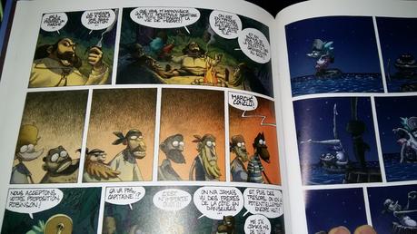 Ratafia tome 1 de POTHIER et SALSEDO Ratafia tome 1 de POTHIER et SALSEDO