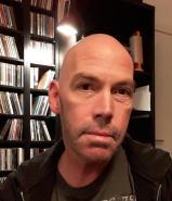 Karel Logist – À quoi bon des certitudes…